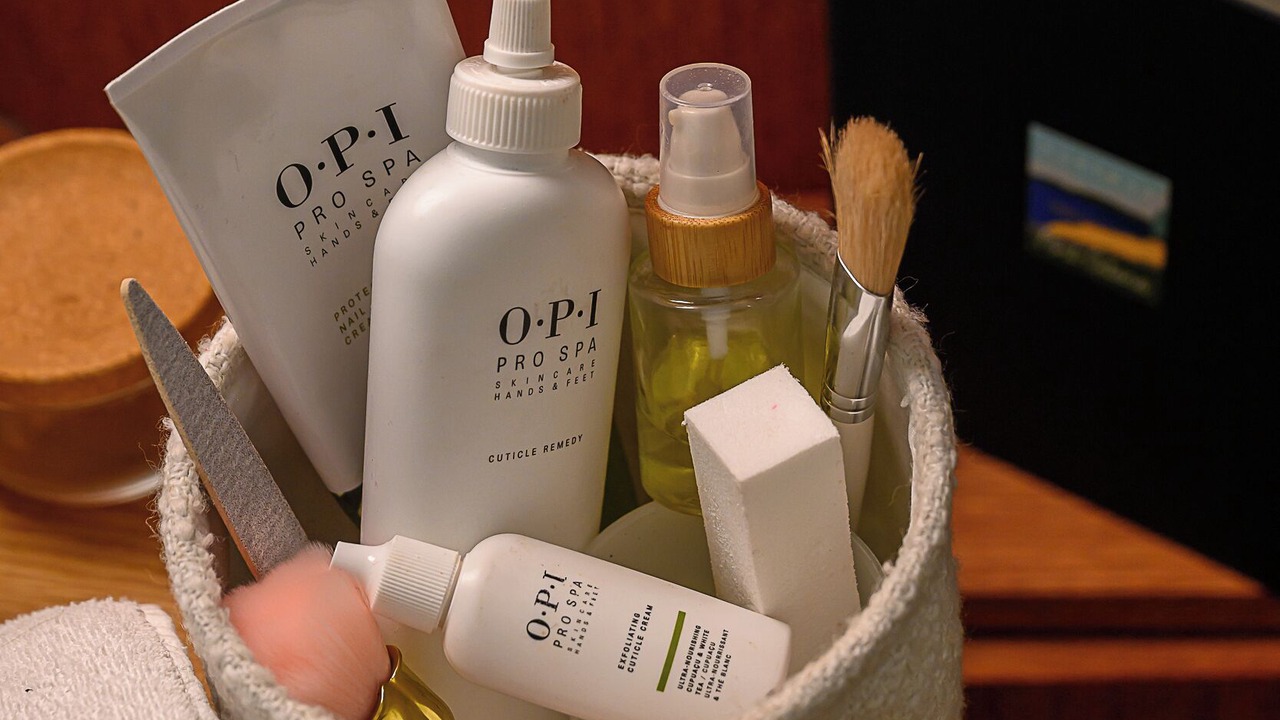 Photo of Others in Bellevue