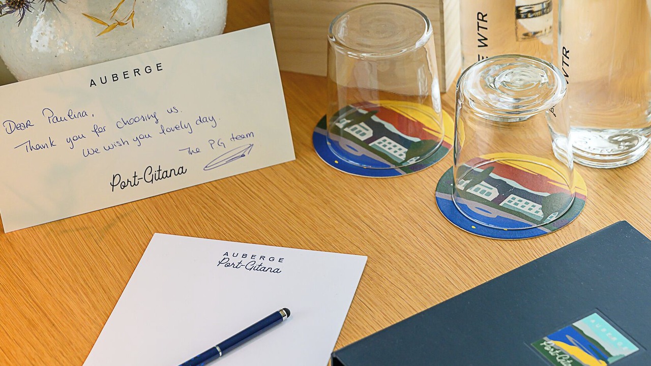 Photo of Bedroom in Bellevue