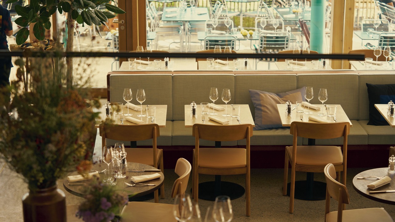 Photo of Others in Bellevue