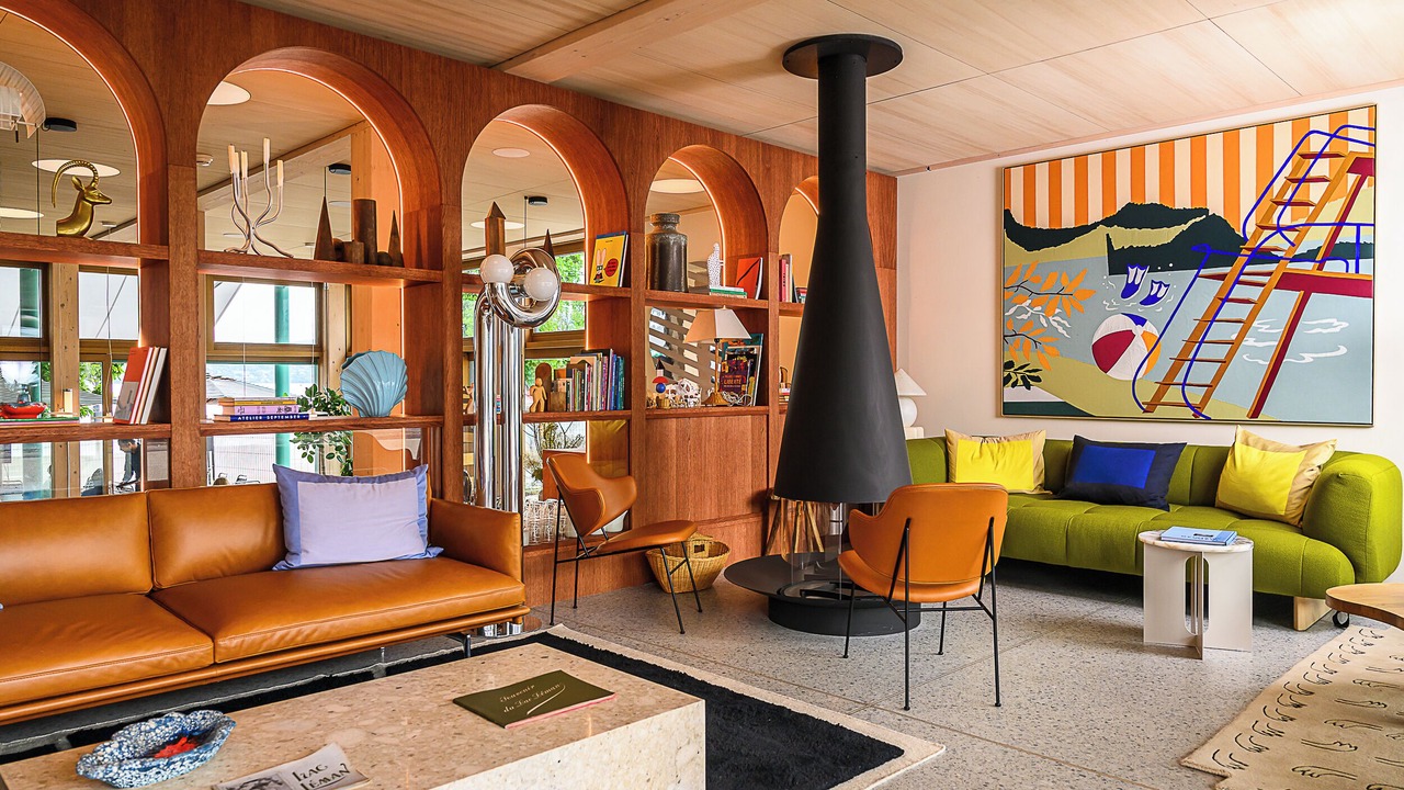 Photo of Others in Bellevue