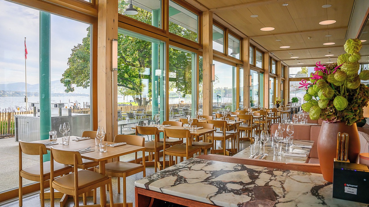 Photo of Others in Bellevue