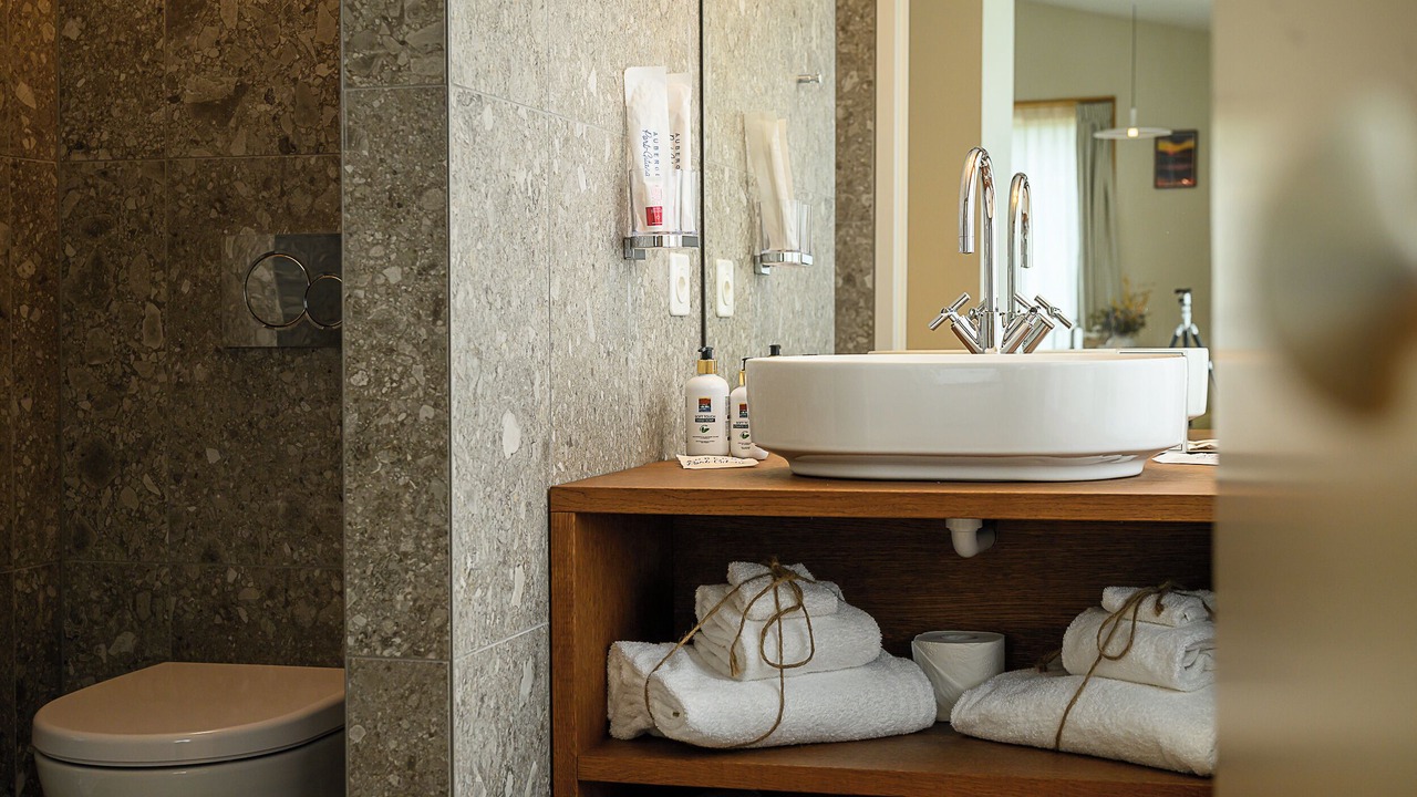 Photo of Bathroom in Bellevue