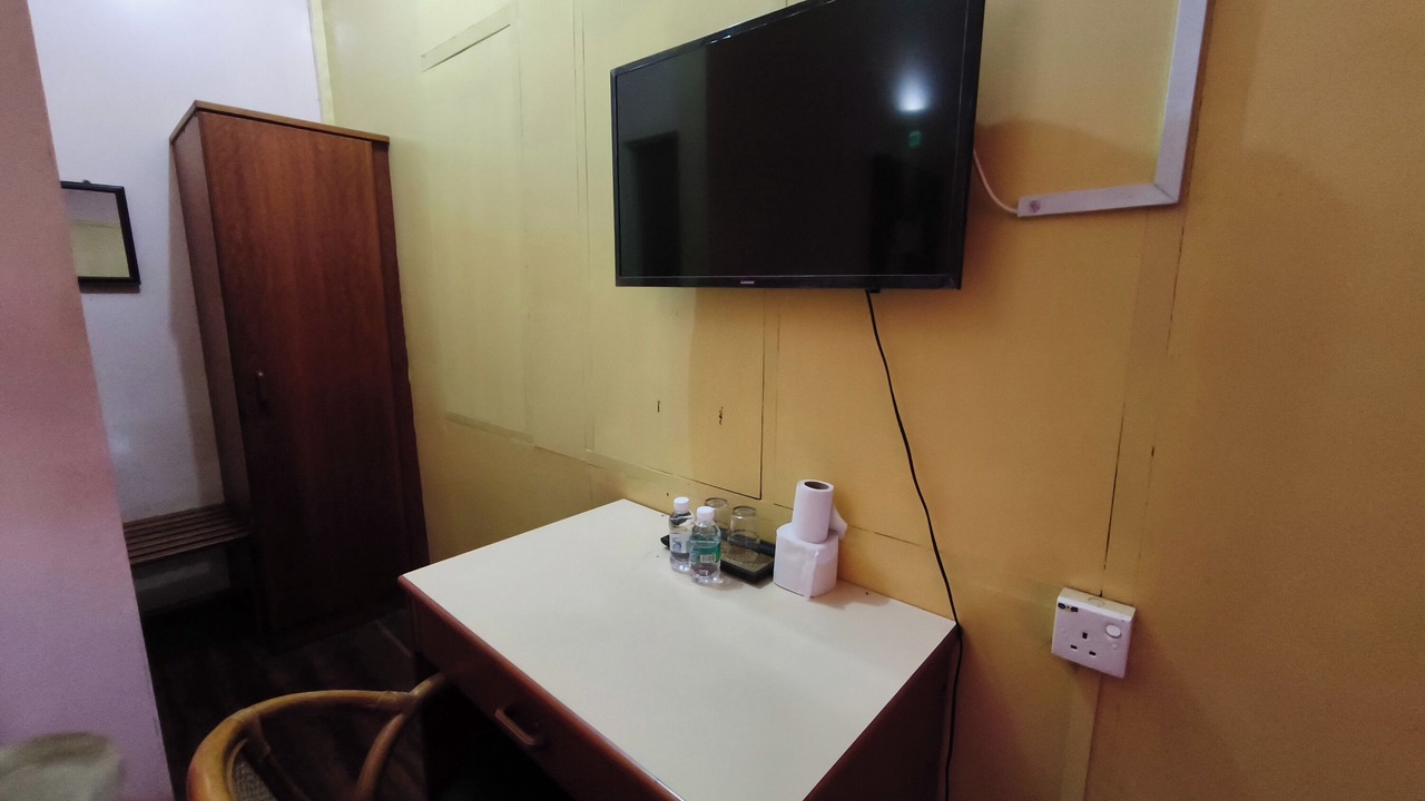 Photo of Bedroom in Kawasan Perindustrian Chendering