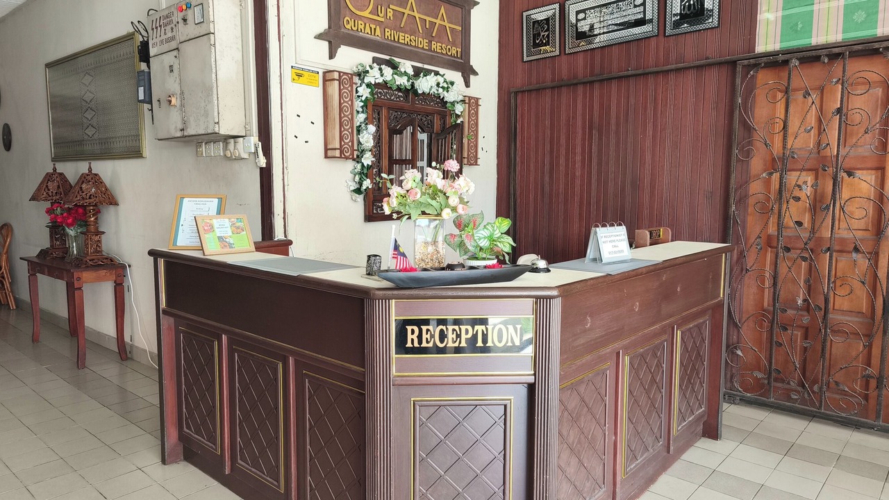 Photo of Others in Kawasan Perindustrian Chendering