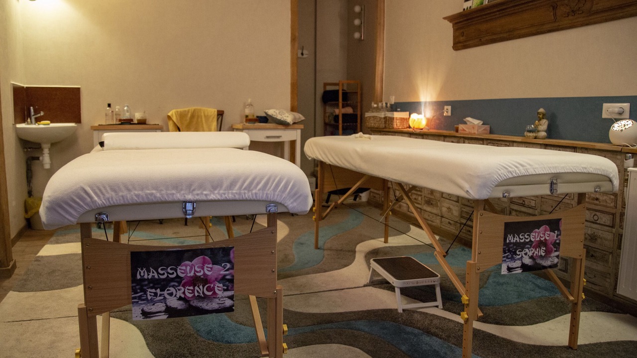 Photo of Others in Fontaine-les-Vervins