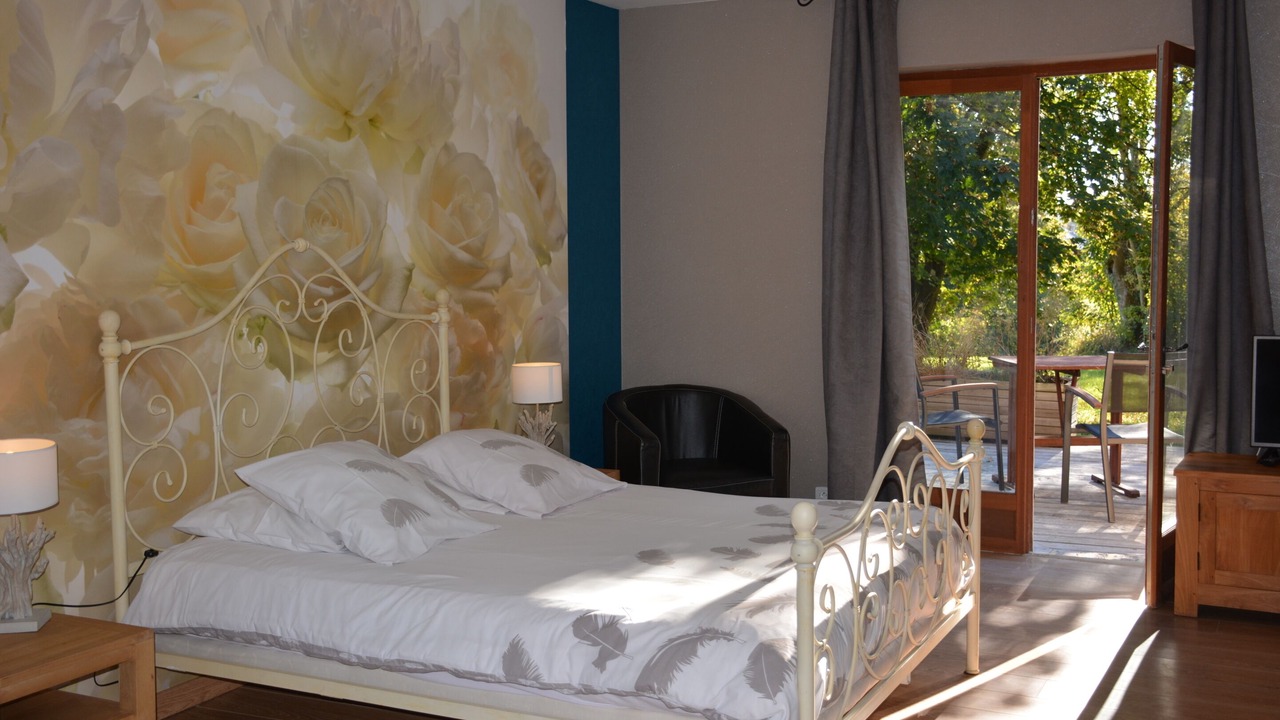 Photo of Others in Fontaine-les-Vervins