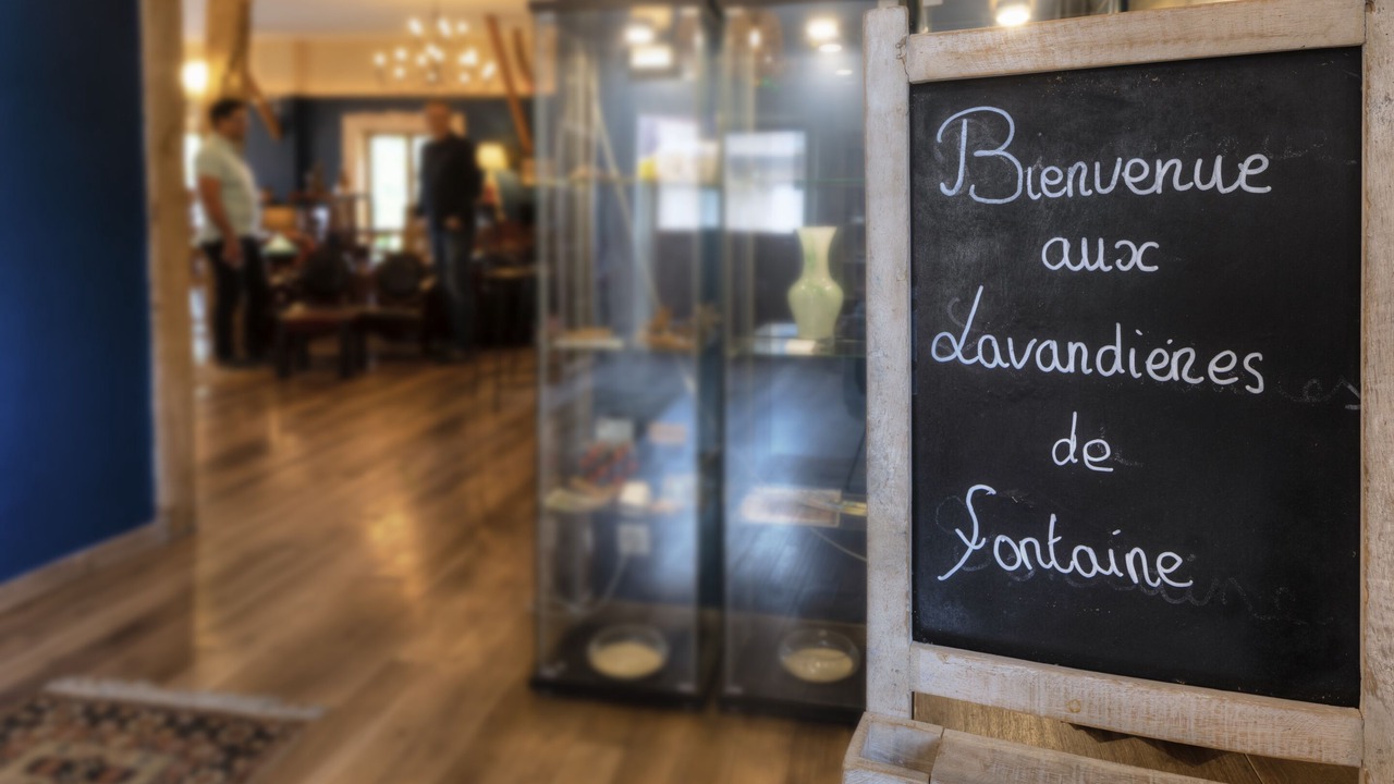 Photo of Others in Fontaine-les-Vervins