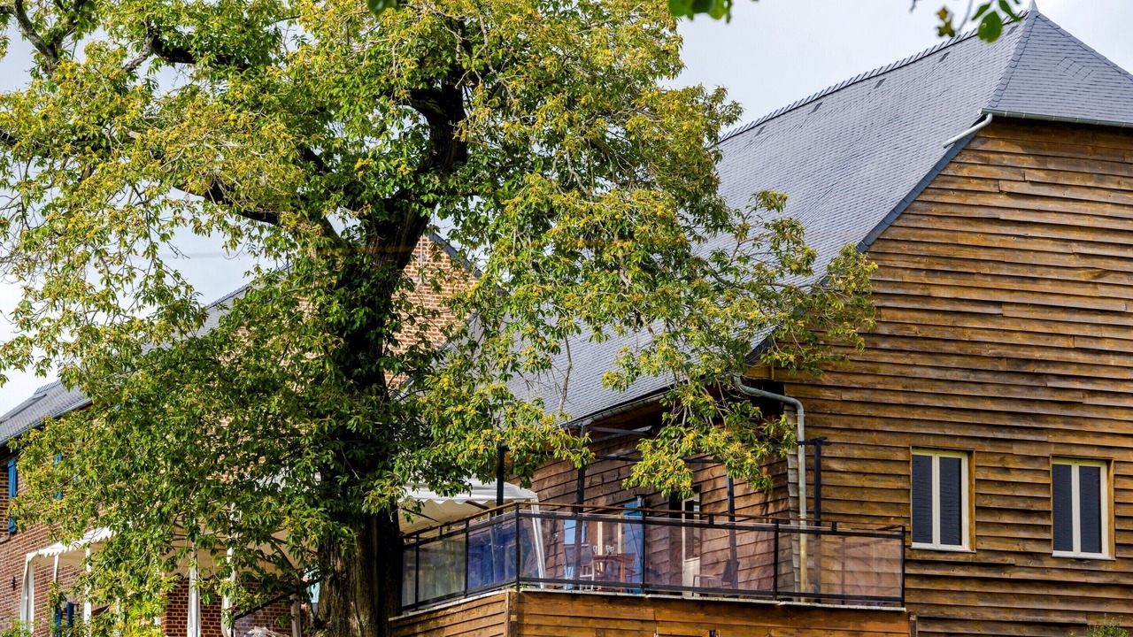 Photo of Outdoor in Fontaine-les-Vervins