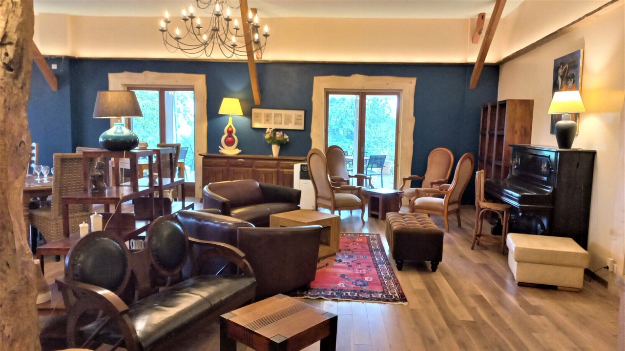 Photo of Others in Fontaine-les-Vervins