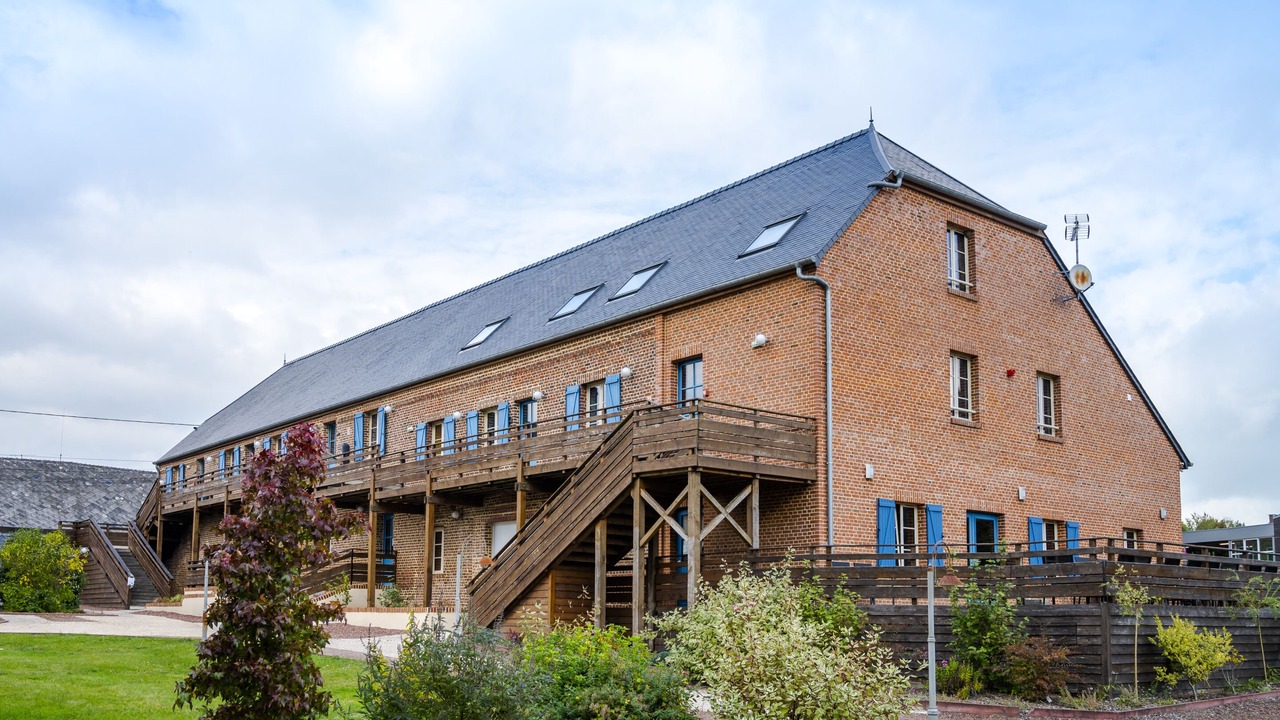 Photo of Others in Fontaine-les-Vervins