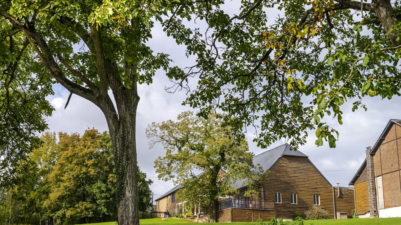 Photo of Outdoor in Fontaine-les-Vervins