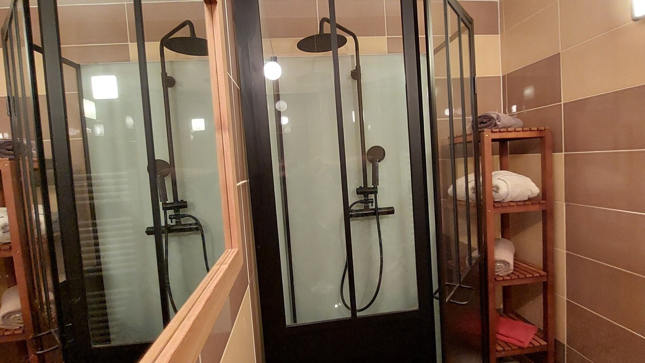 Photo of Others in Fontaine-les-Vervins