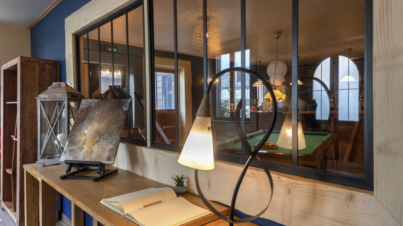 Photo of Others in Fontaine-les-Vervins