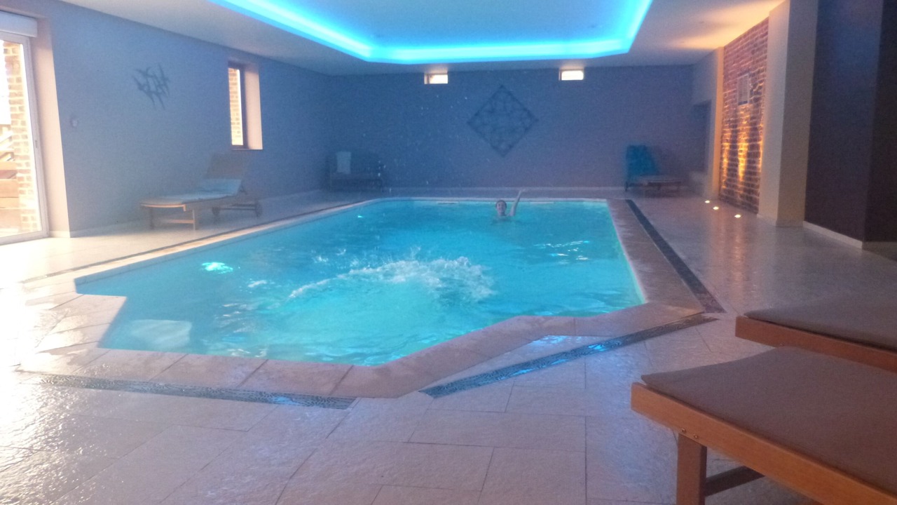 Photo of Outdoor in Fontaine-les-Vervins