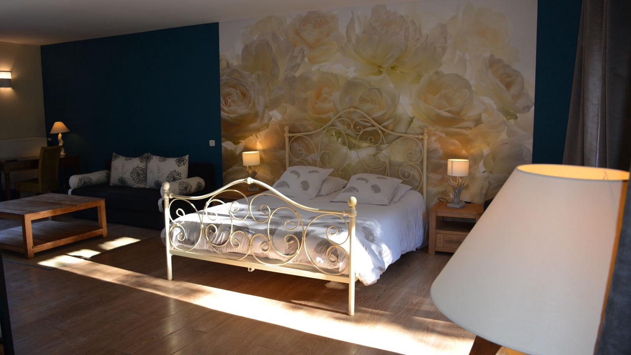 Photo of Others in Fontaine-les-Vervins