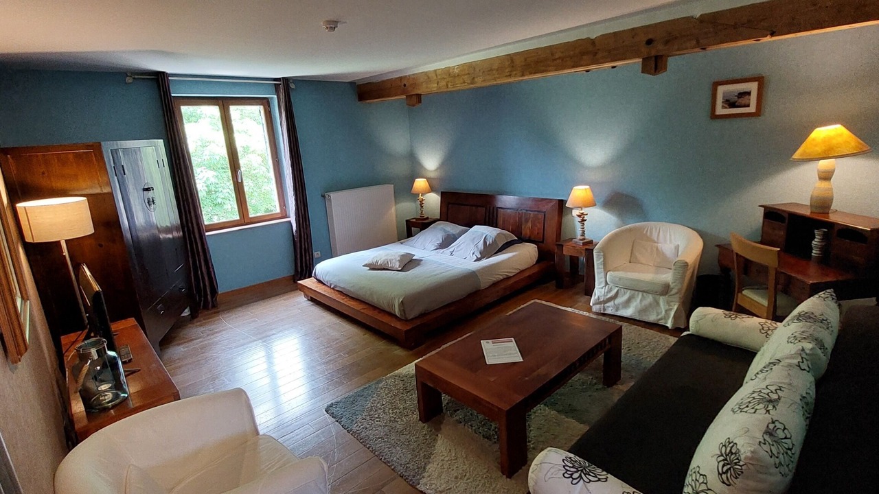 Photo of Others in Fontaine-les-Vervins