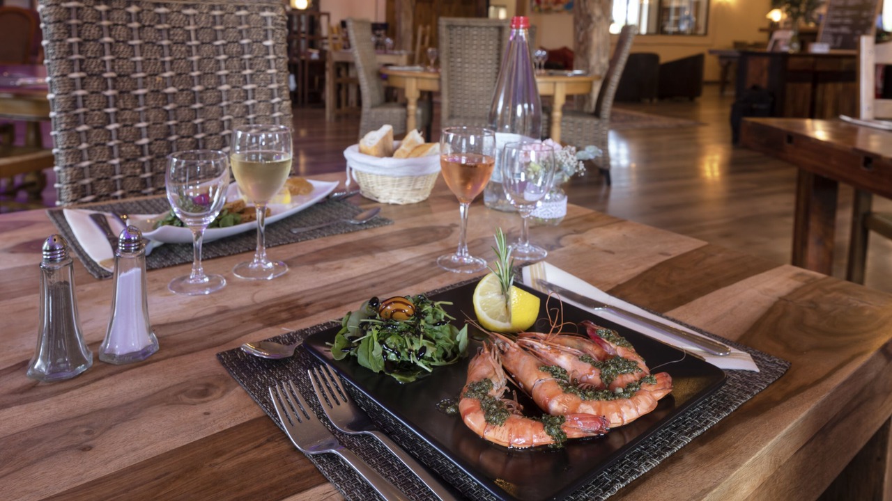 Photo of Others in Fontaine-les-Vervins