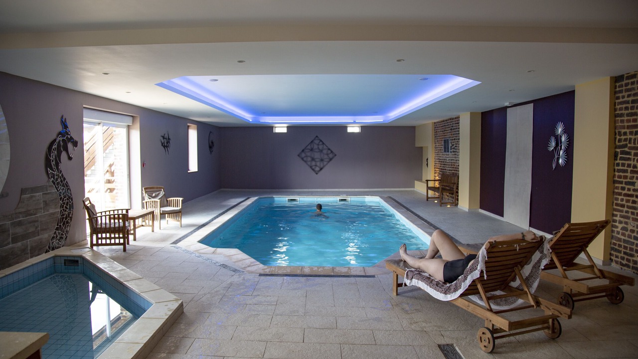 Photo of Outdoor in Fontaine-les-Vervins