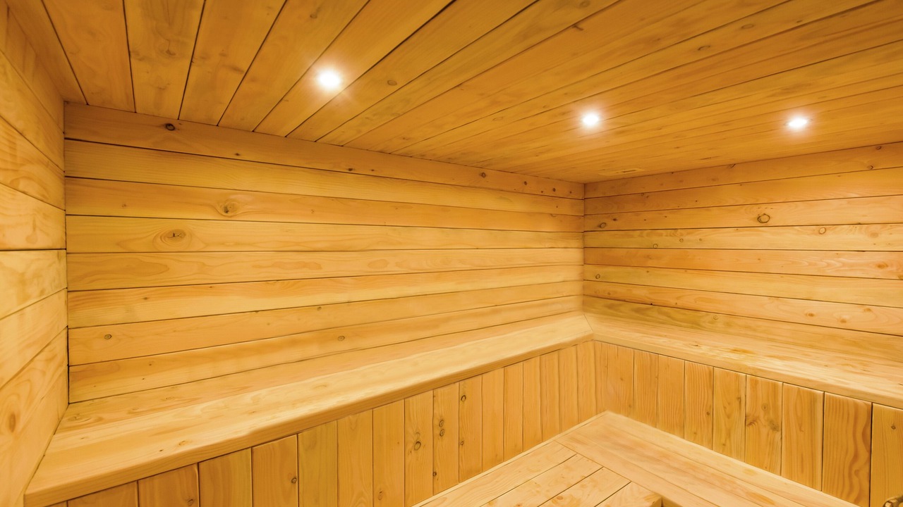 Photo of Others in Fontaine-les-Vervins