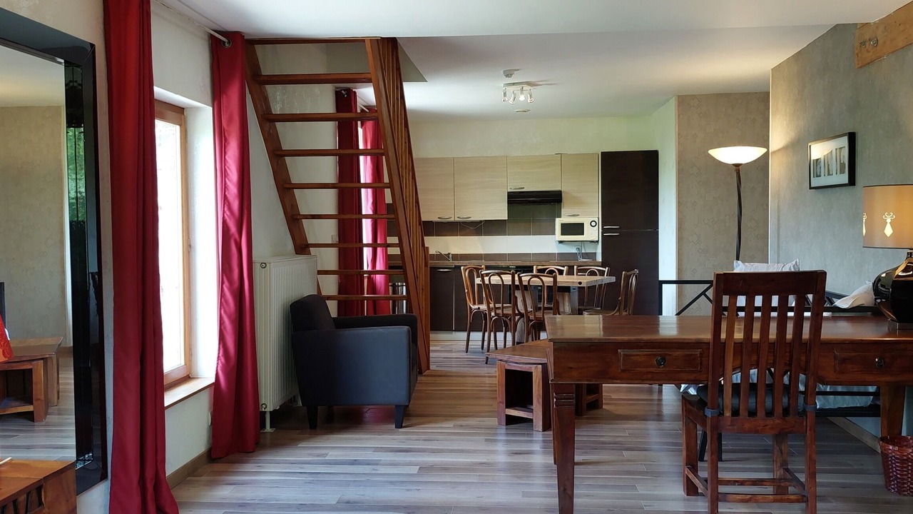 Photo of Others in Fontaine-les-Vervins