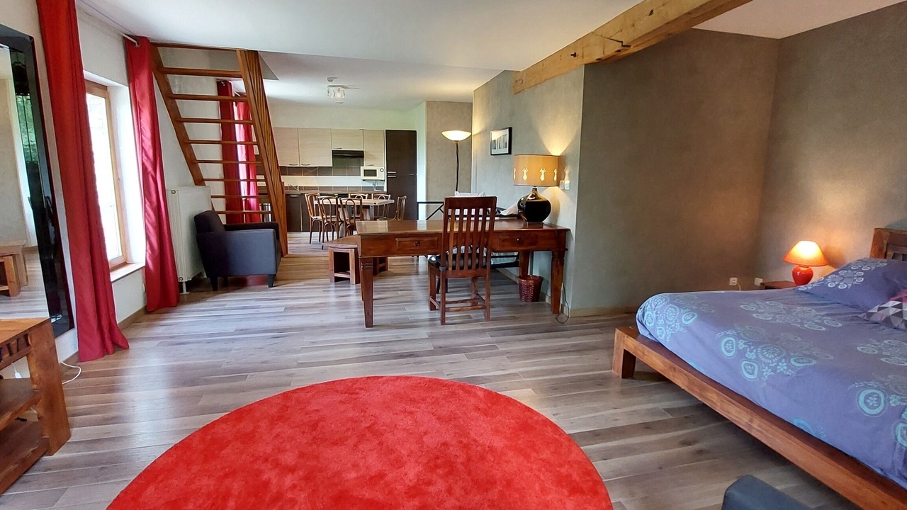 Photo of Others in Fontaine-les-Vervins