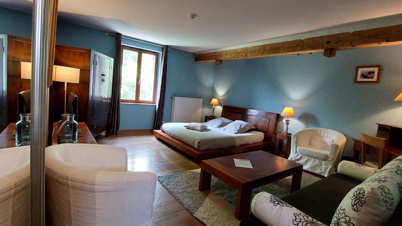 Photo of Others in Fontaine-les-Vervins