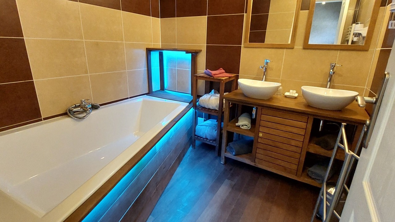 Photo of Others in Fontaine-les-Vervins