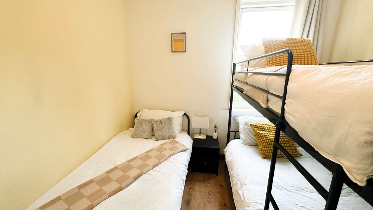 Photo of Others in Sudbury