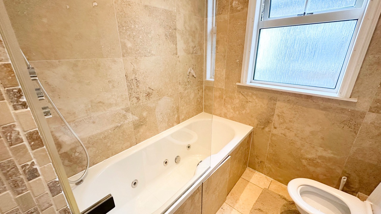 Photo of Others in Sudbury