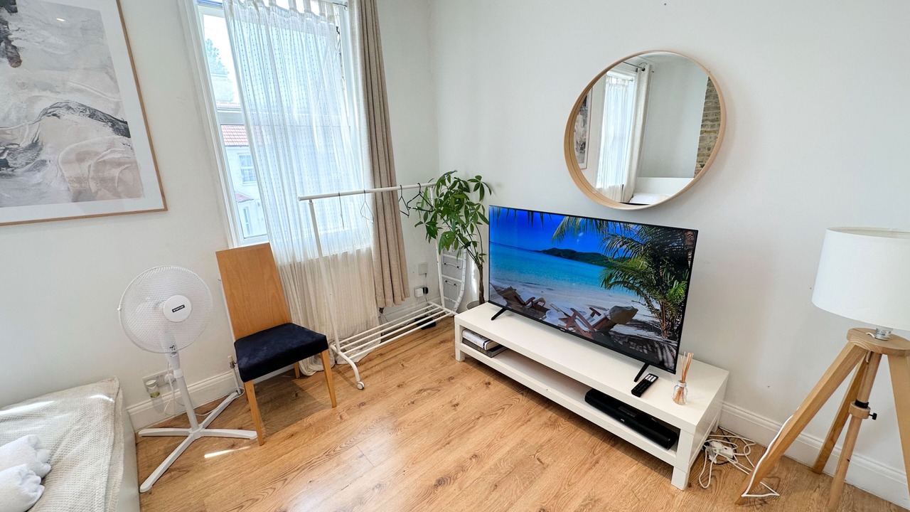 Photo of Others in Sudbury