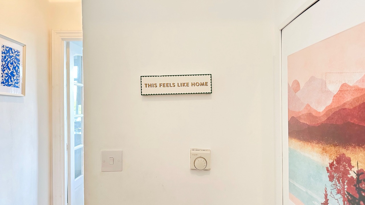 Photo of Others in Sudbury