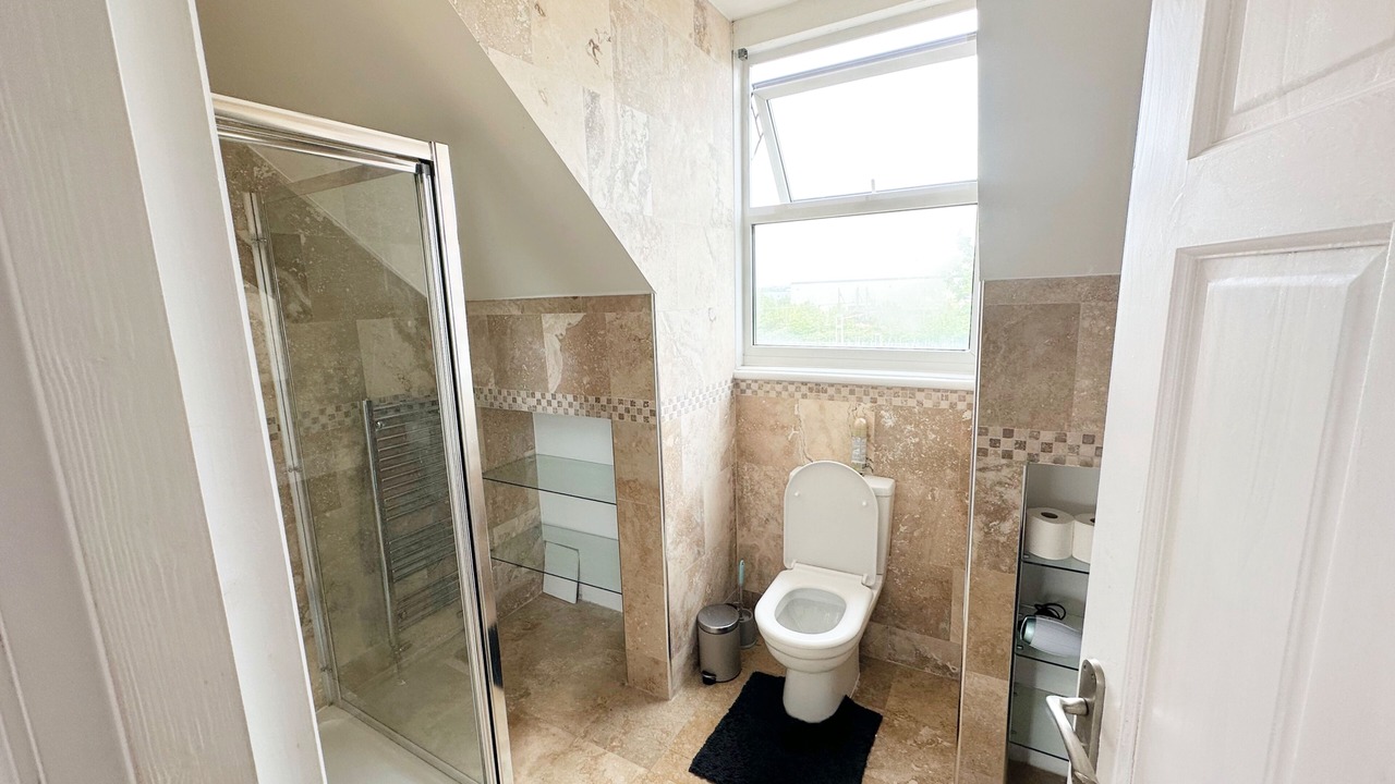 Photo of Others in Sudbury