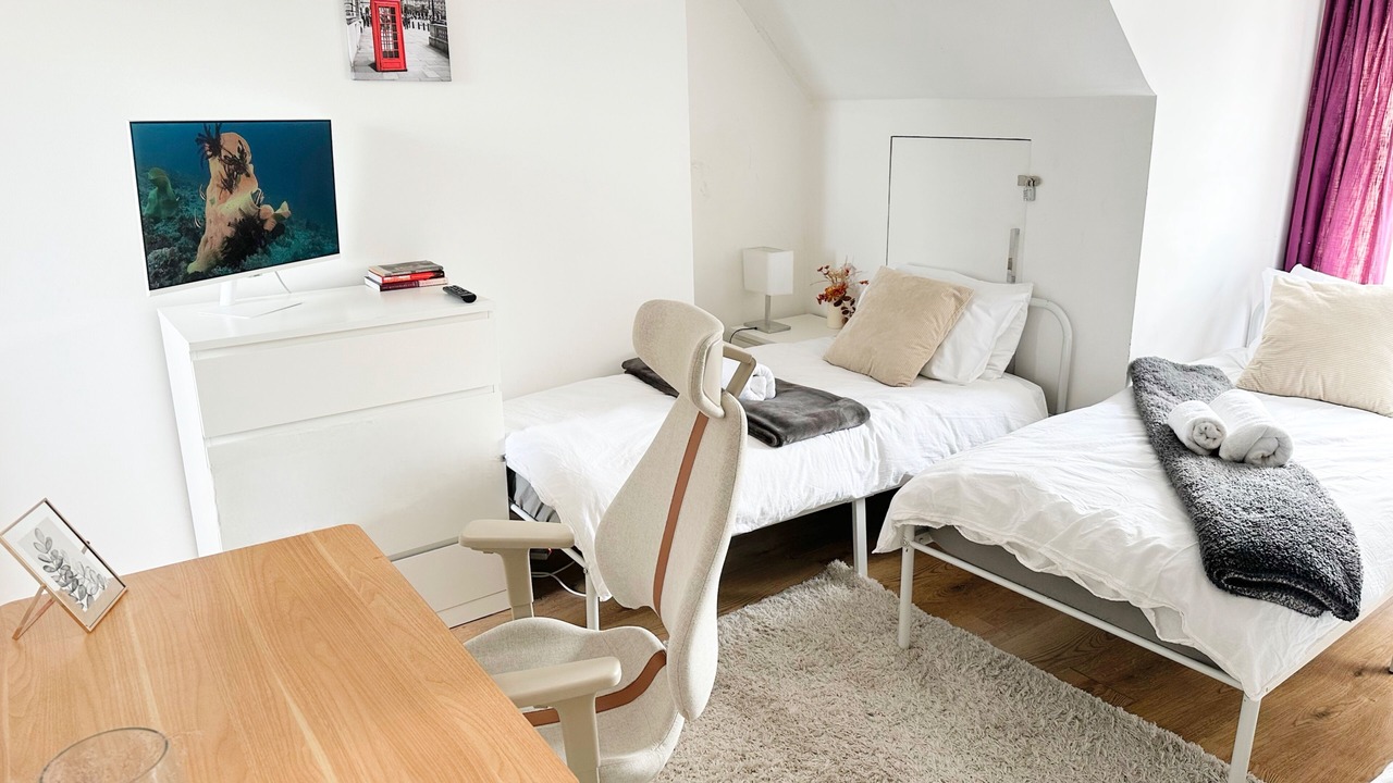 Photo of Others in Sudbury