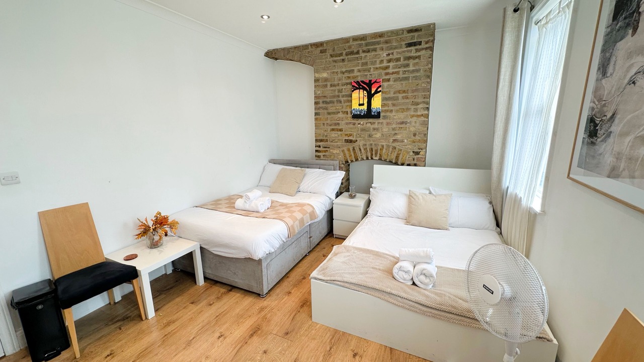 Photo of Others in Sudbury