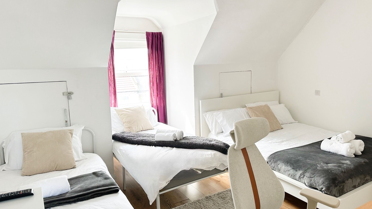 Photo of Others in Sudbury