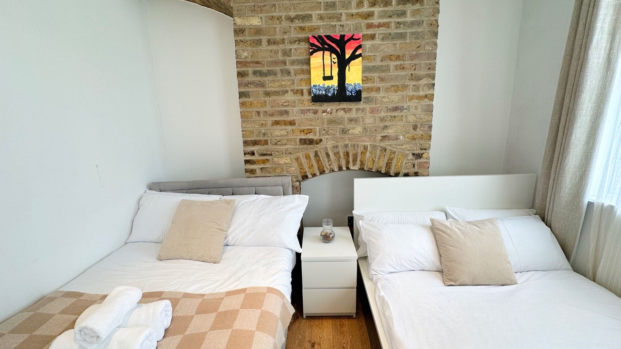 Photo of Others in Sudbury