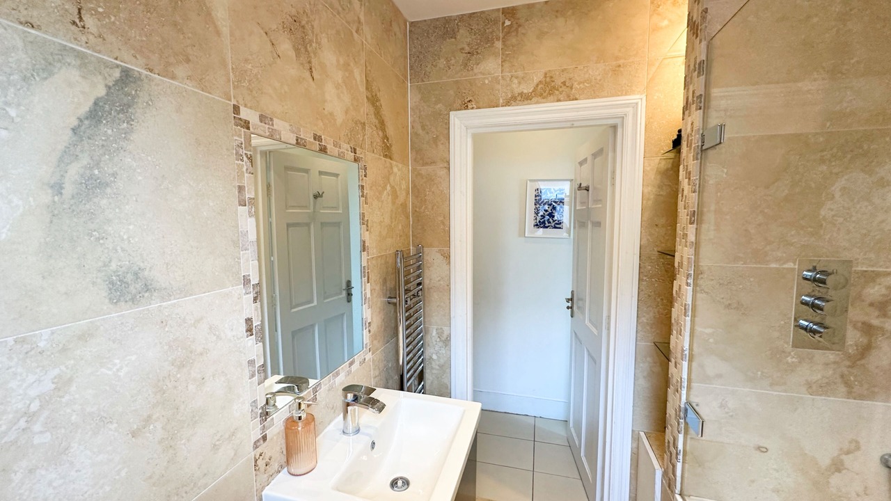 Photo of Others in Sudbury