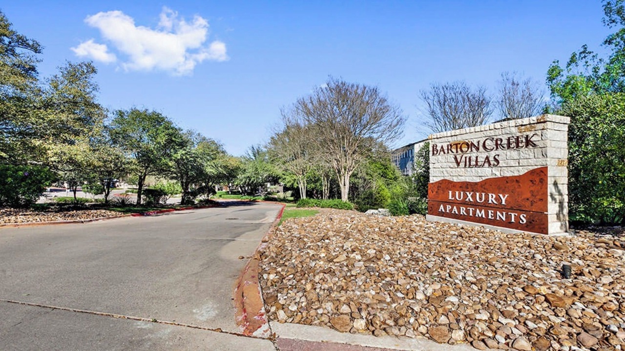 Photo of Outdoor in Barton Valley