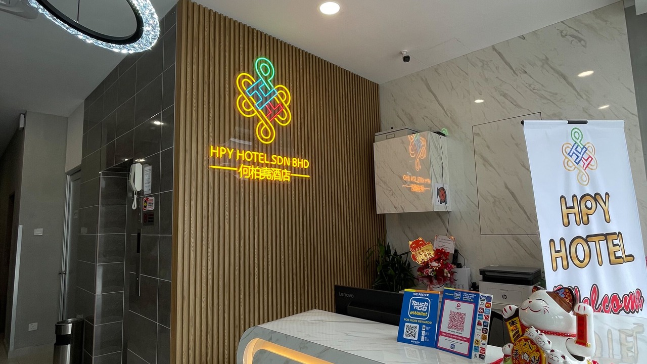 Photo of Others in Simpang Pulai