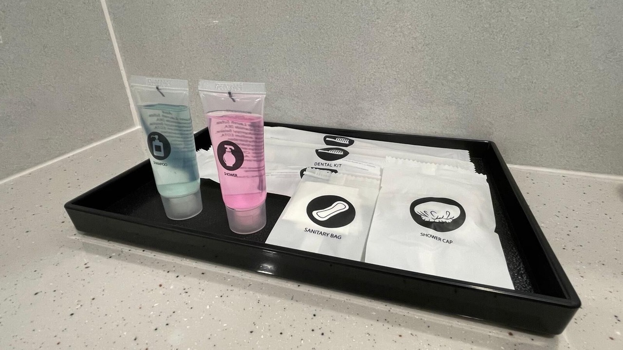 Photo of Others in Simpang Pulai