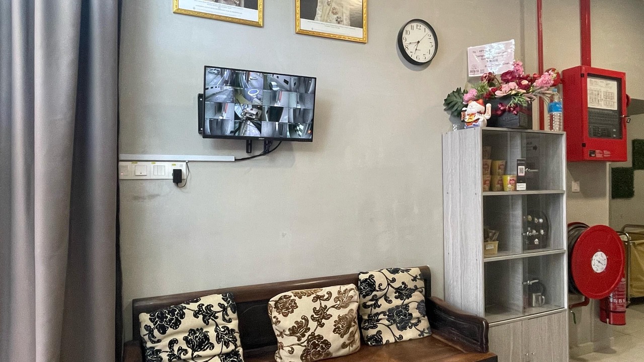 Photo of Others in Simpang Pulai