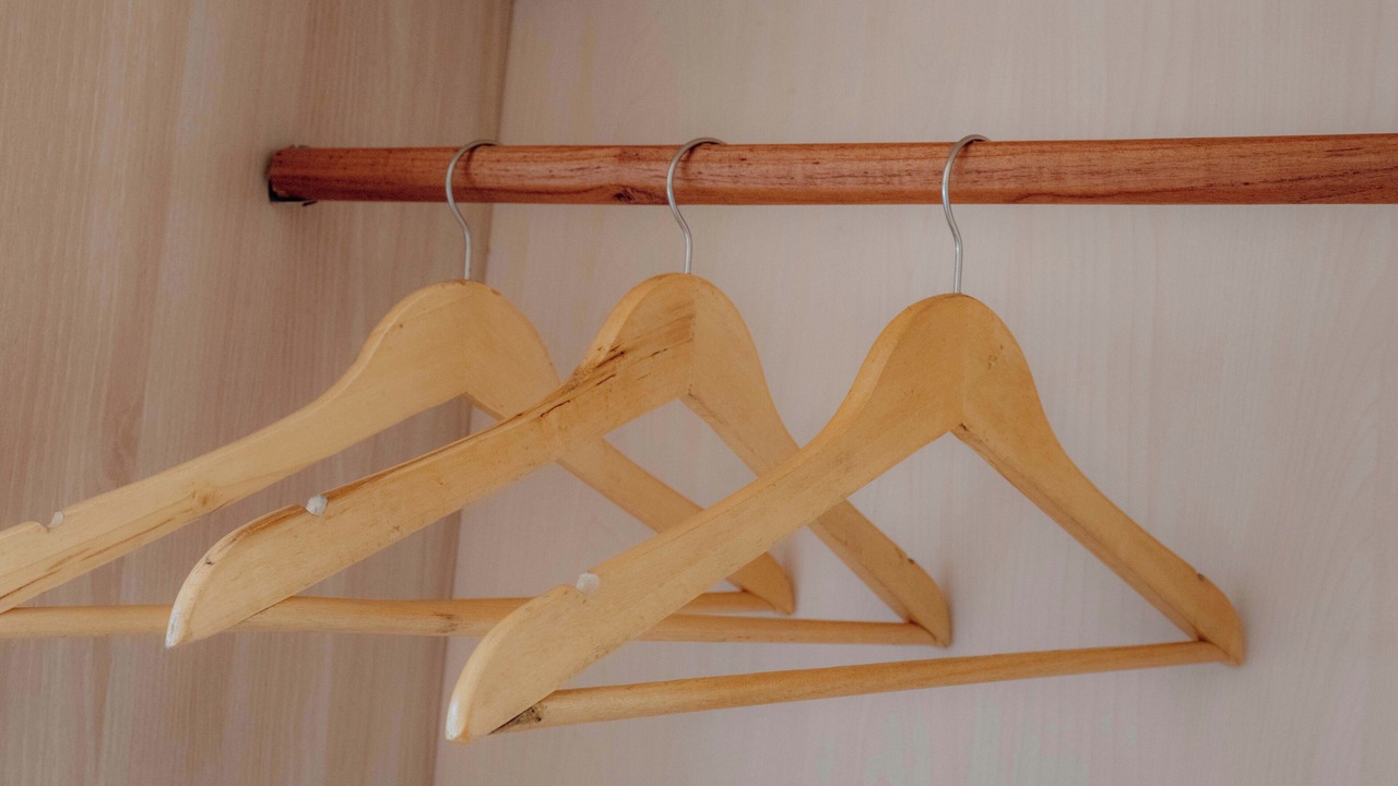 Photo of Bedroom in Wonosobo