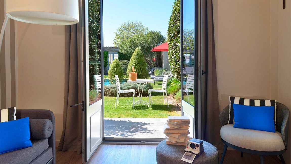 Photo of Outdoor in Noirmoutier-en-l'Ile