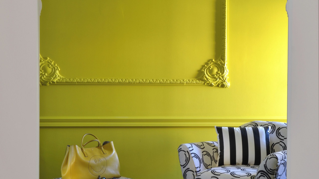 Photo of Bedroom in Noirmoutier-en-l'Ile