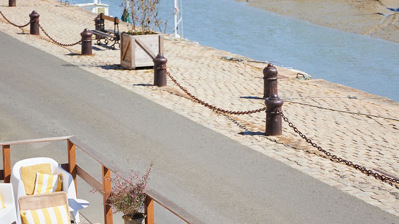 Photo of Others in Noirmoutier-en-l'Ile