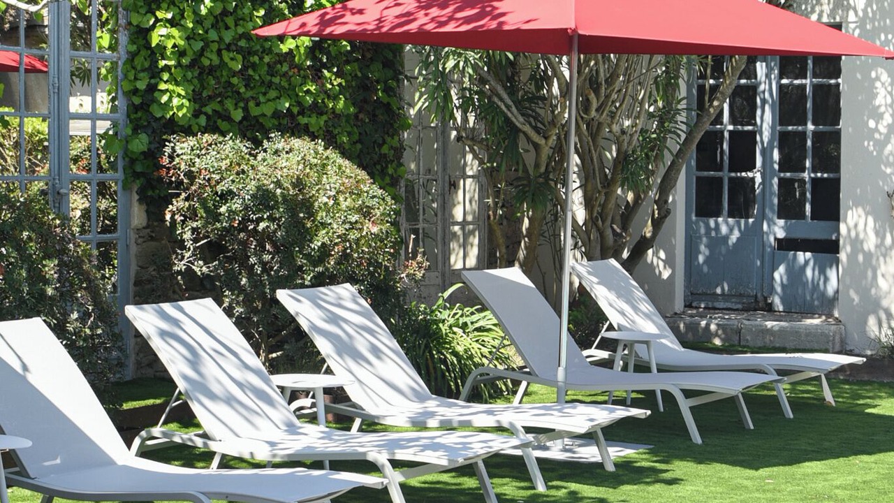 Photo of Outdoor in Noirmoutier-en-l'Ile