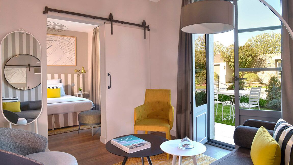 Photo of Outdoor in Noirmoutier-en-l'Ile