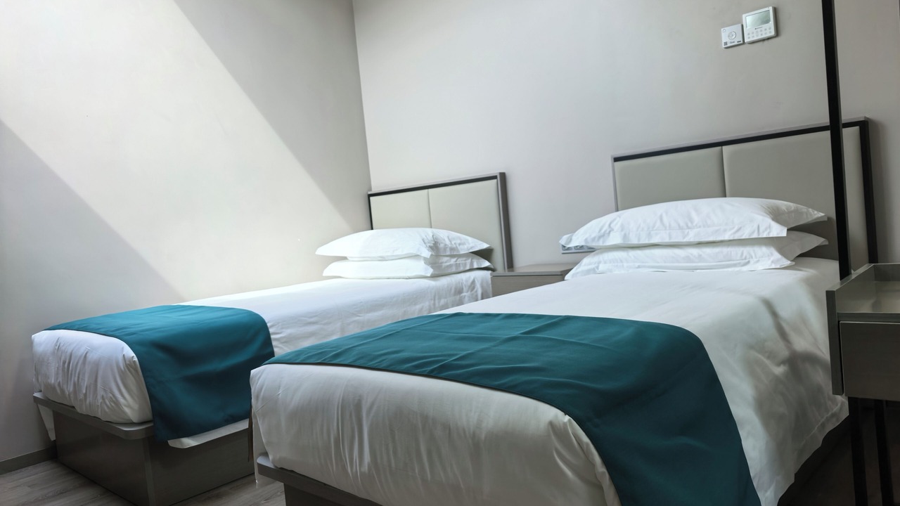 Photo of Bedroom in Calahorra
