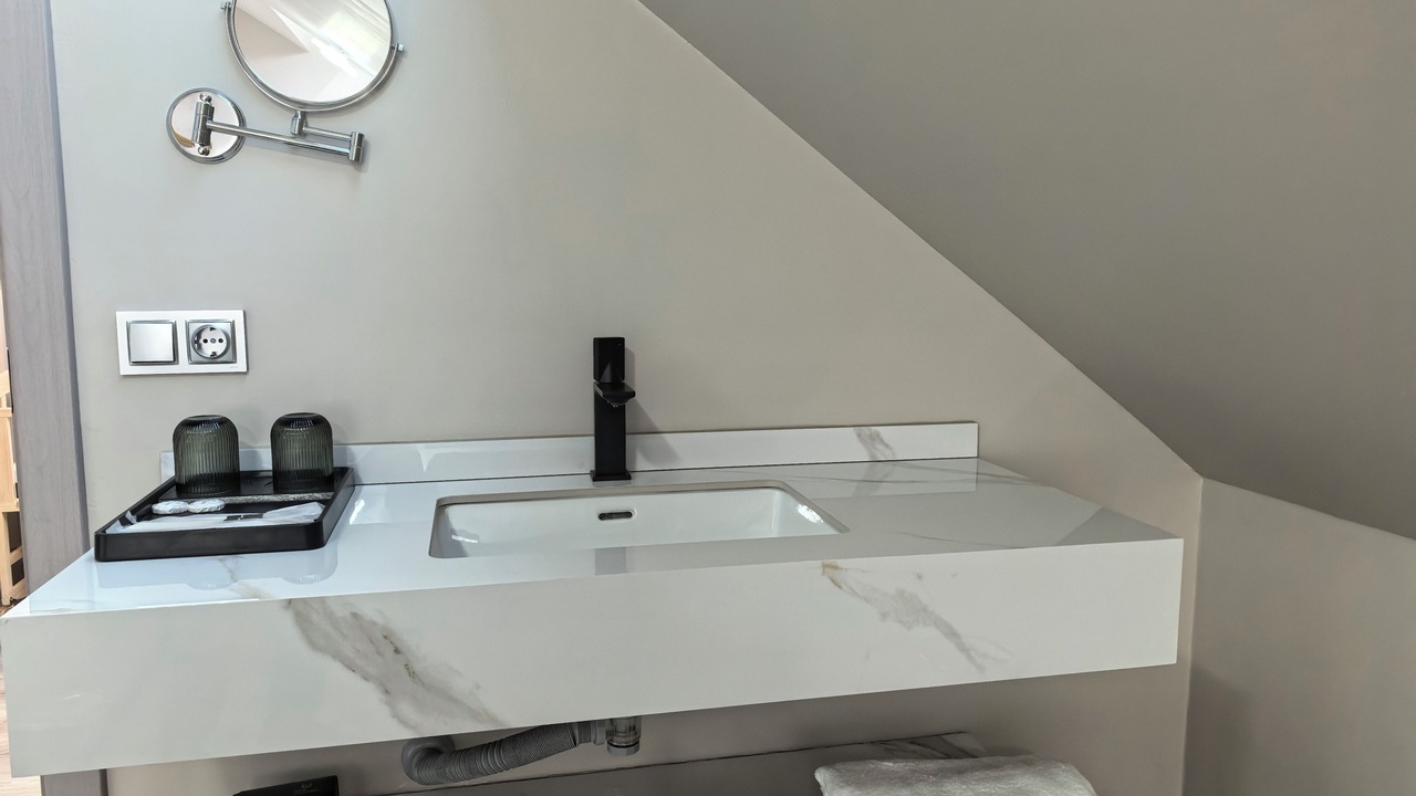 Photo of Bedroom in Calahorra