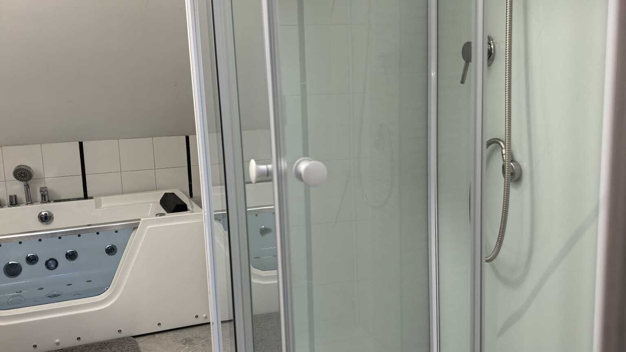 Photo of Bathroom in Calahorra